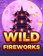 sa เกม 88: สูตรเล่นให้ชนะอย่างสร้างสรรค์