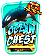 แนะนำ sa เกม ทดลอง สนุกได้ไม่ยาก