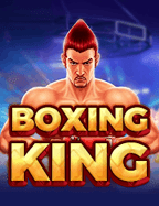 รีวิว sa เกม 88betbet 365 เกมสล็อตทำเงินที่คุณไม่ควรพลาด