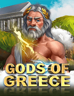 sa เกม ทดลอง เล่น สนุกสุดมันส์กับสล็อต NetEnt