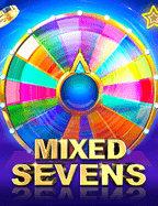 รีวิว sa เกม คา สิ โน เกมสนุกต้องลอง!