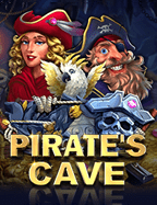 sa เกม 88betbet 365 เกมสนุกจาก Pragmatic Play